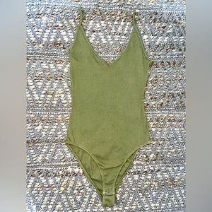 3/$25 bundle sale

Juniors Tank Top Bodysuit